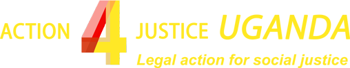 Social justice through legal action
